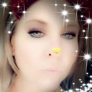 Meet your Posher, Colby lynn